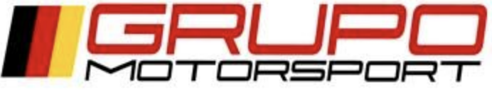 Grupo Motorsport: Taller Mecánico de Vehículos especializados